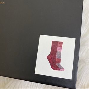 Frye Accessories - 🌵Frye new in box 2 pairs of boot socks Frye Accessories - 🌵Frye new in box 2 pairs of boot socks